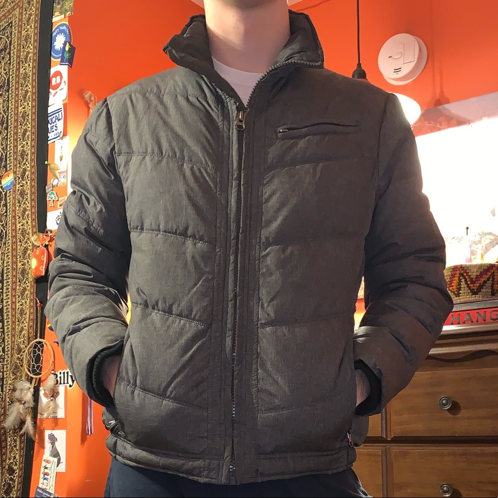 Apt. 9 Winter Jacket - image 1